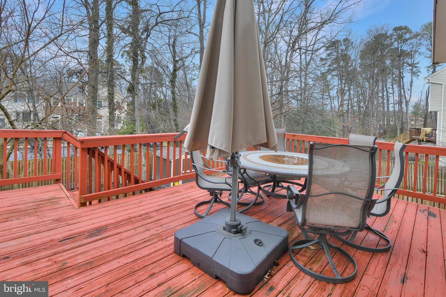 873 Chestnutview Court photo 17