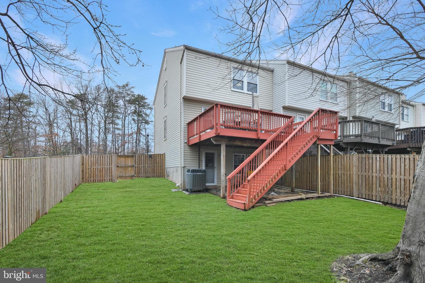 873 Chestnutview Court photo 19