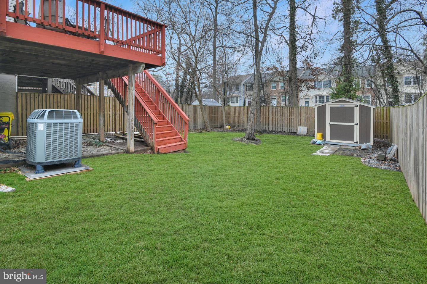 873 Chestnutview Court photo 20