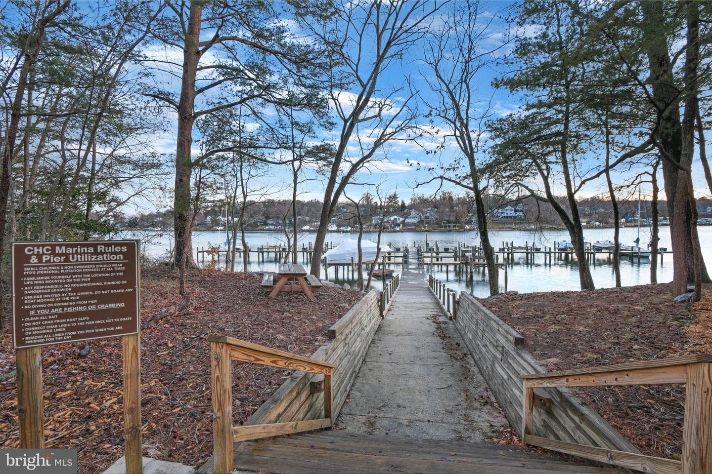 873 Chestnutview Court photo 23