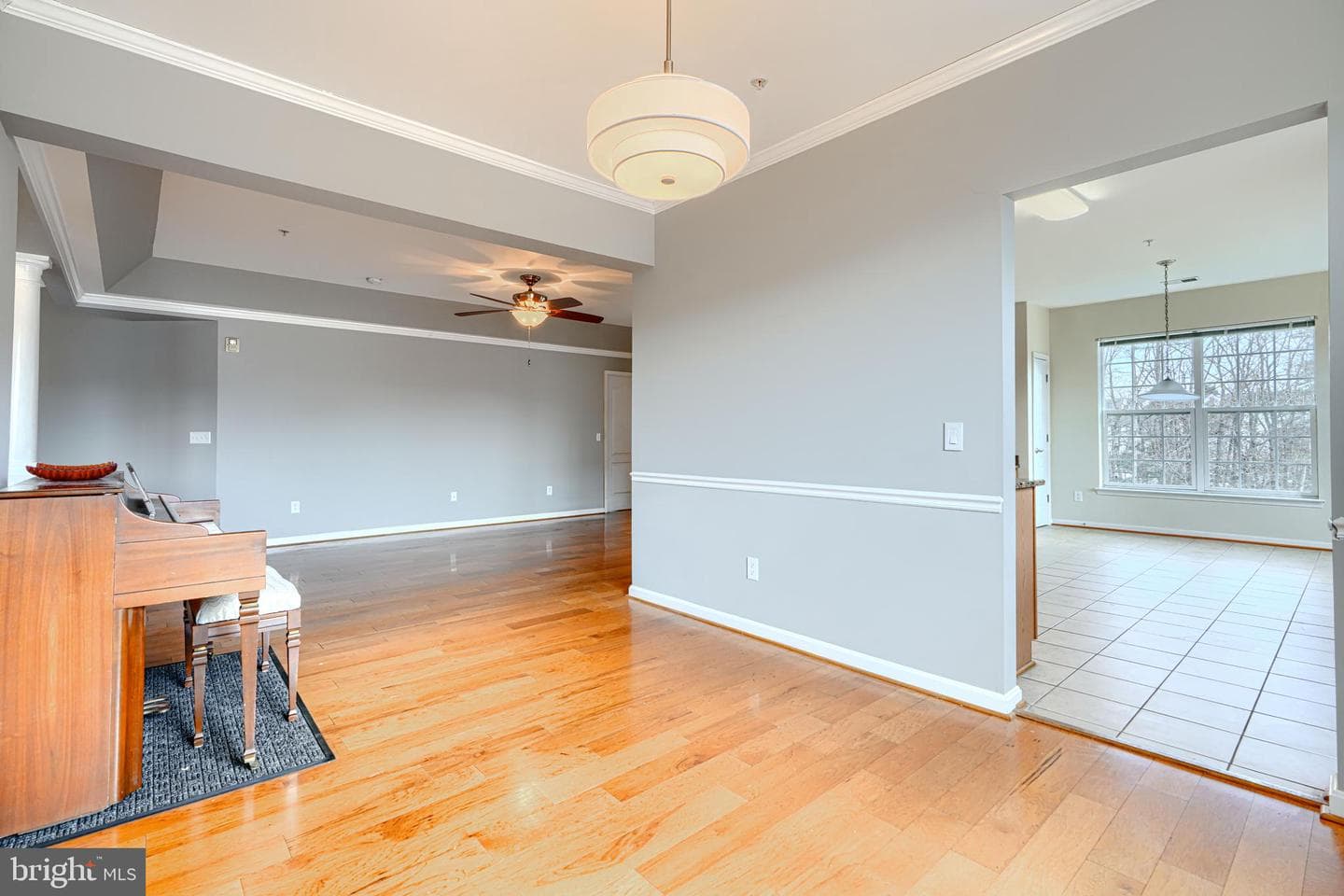 8609 Wintergreen Court #403 photo 10