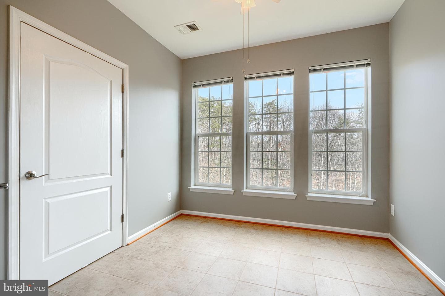 8609 Wintergreen Court #403 photo 11