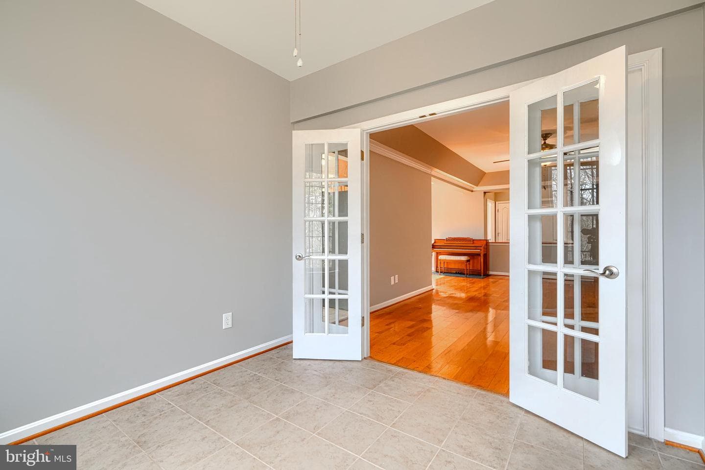 8609 Wintergreen Court #403 photo 12