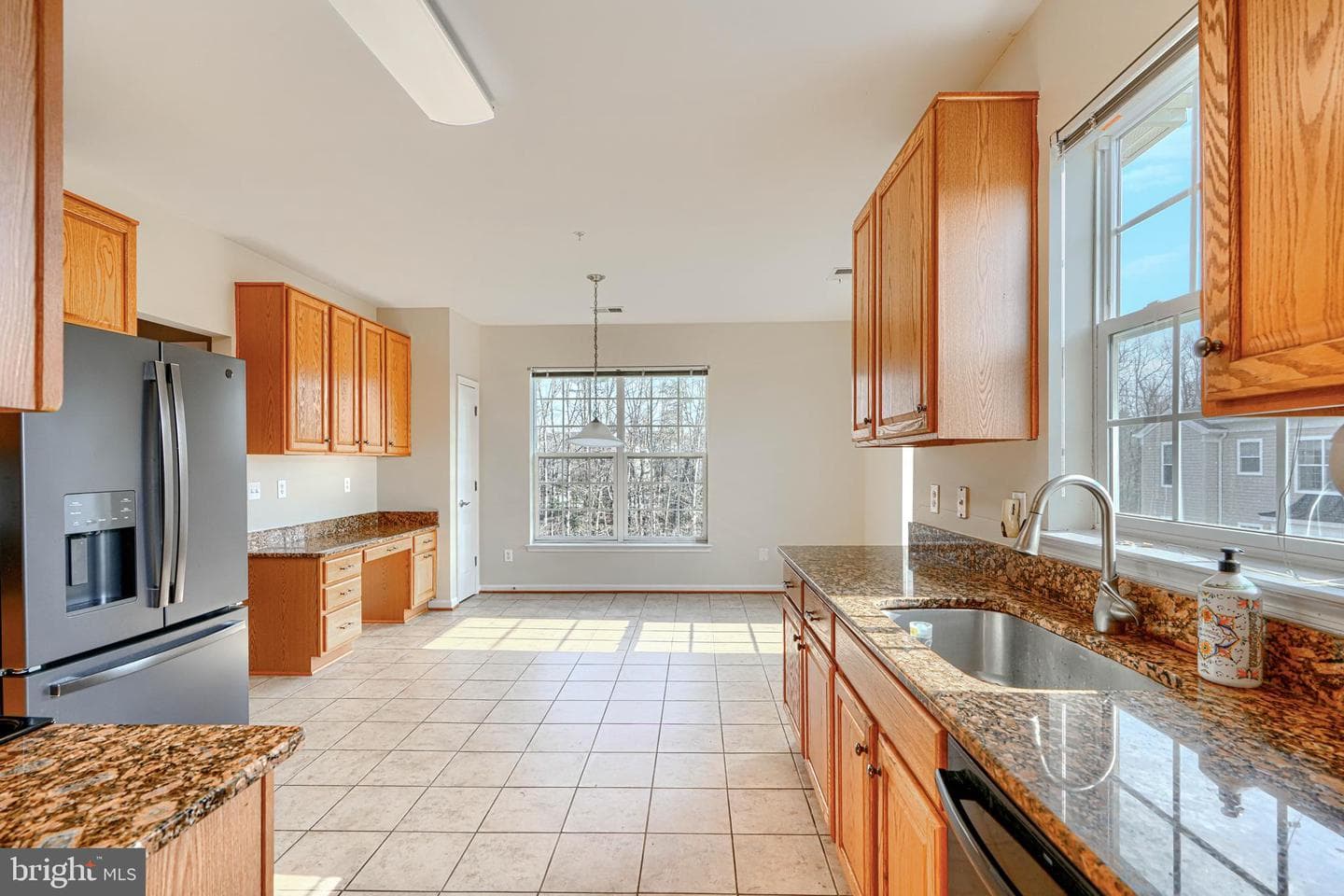8609 Wintergreen Court #403 photo 13