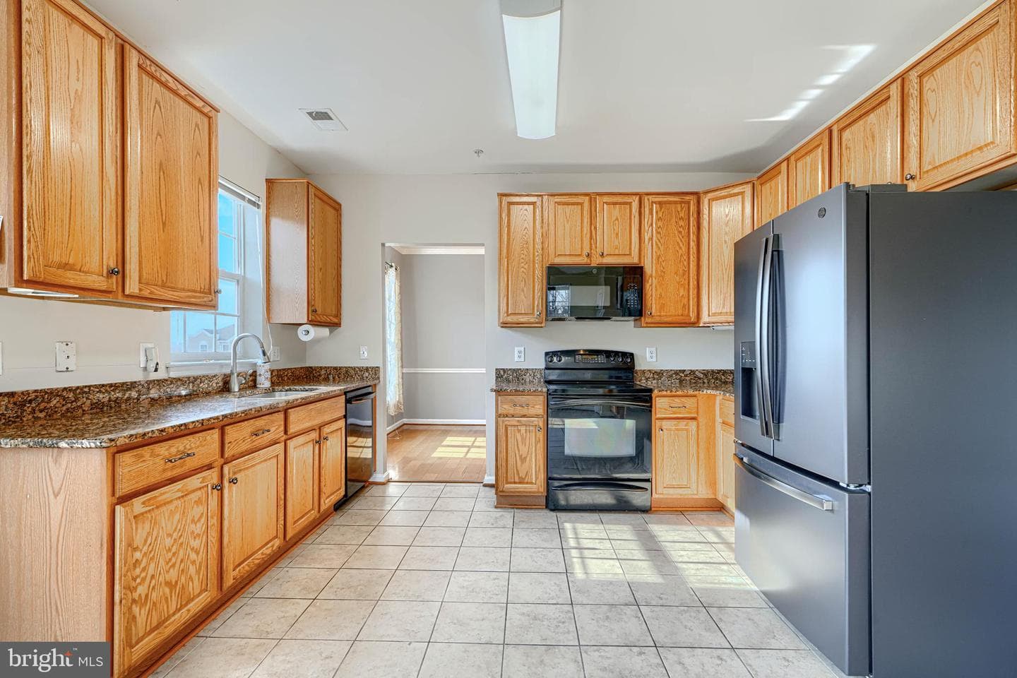 8609 Wintergreen Court #403 photo 14