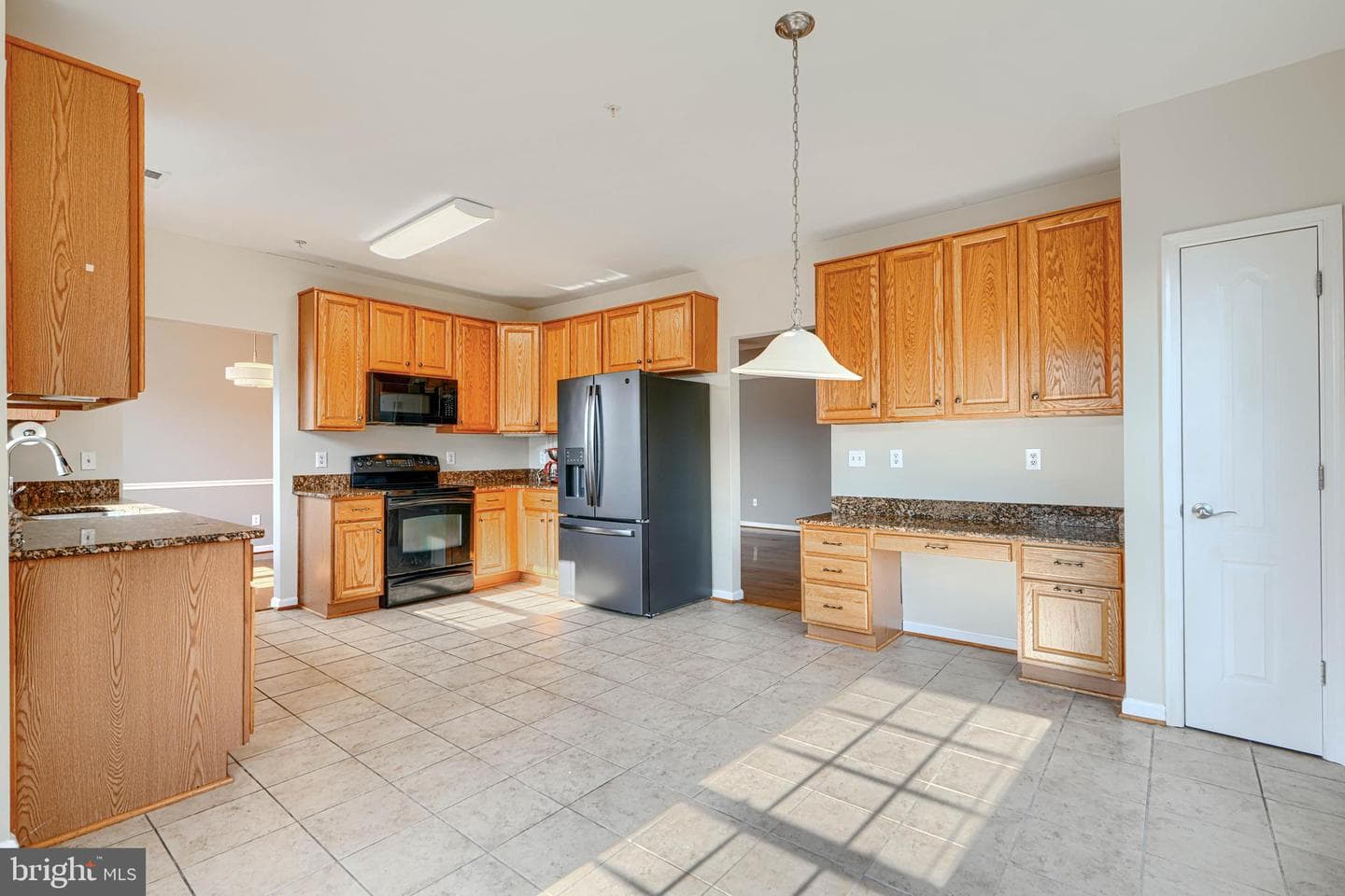 8609 Wintergreen Court #403 photo 15
