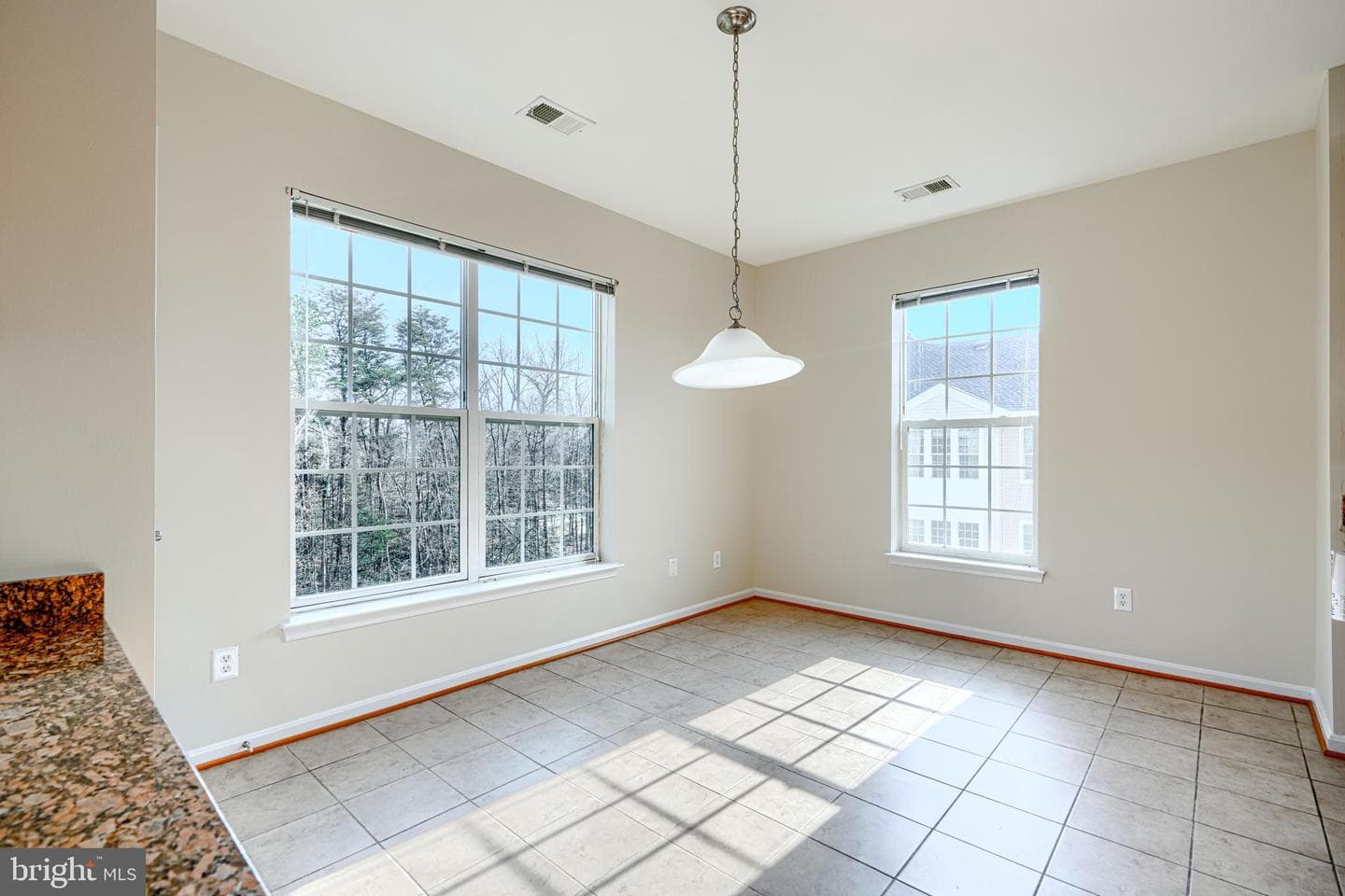 8609 Wintergreen Court #403 photo 16
