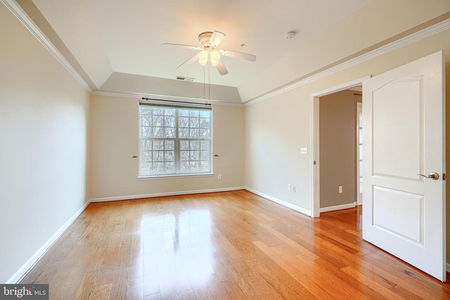 8609 Wintergreen Court #403 photo 17