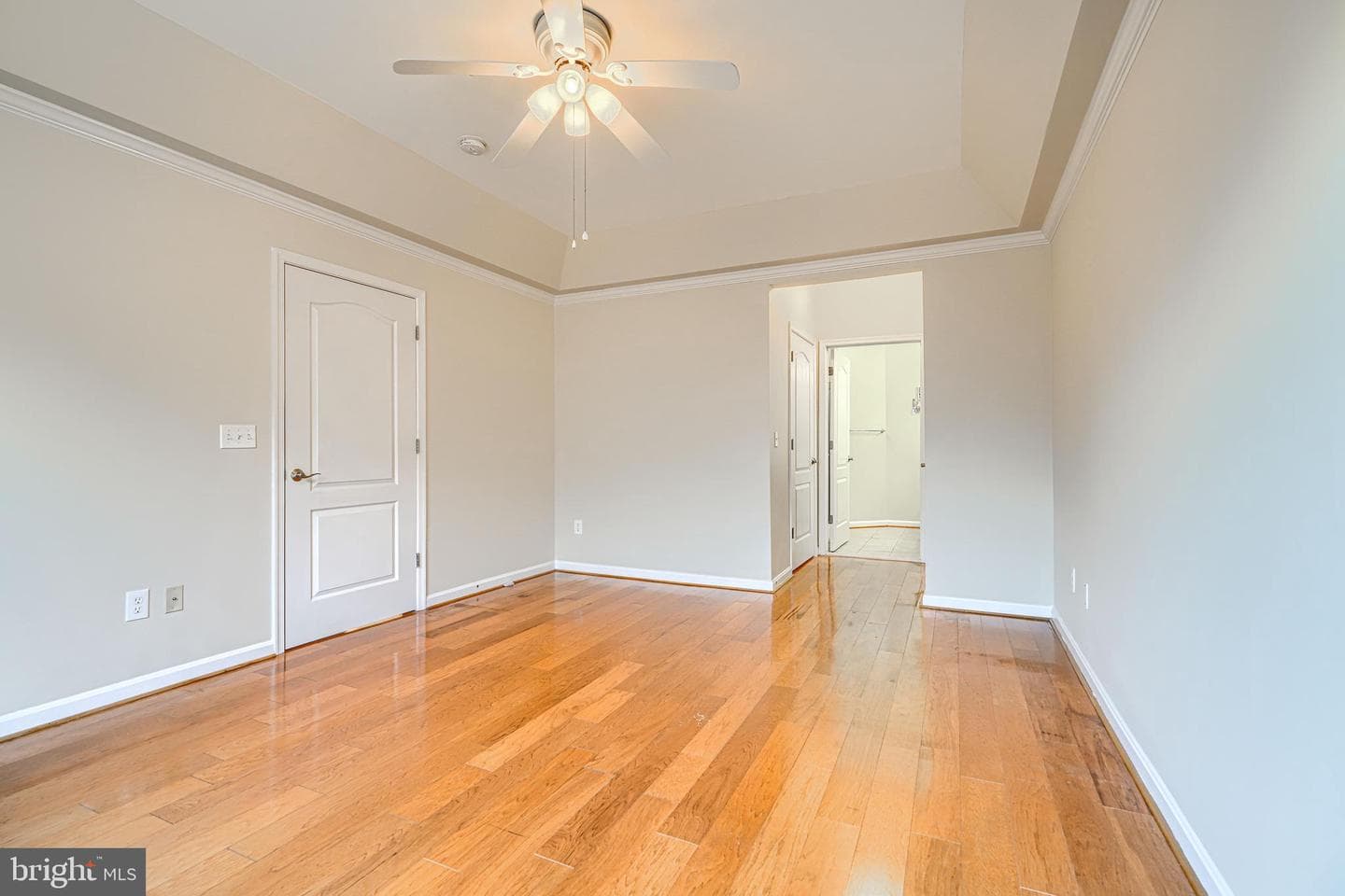 8609 Wintergreen Court #403 photo 18