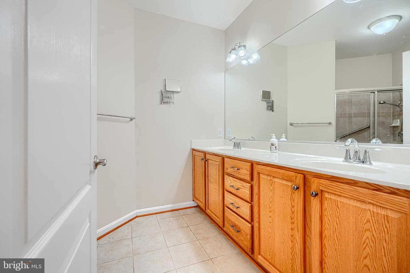 8609 Wintergreen Court #403 photo 19