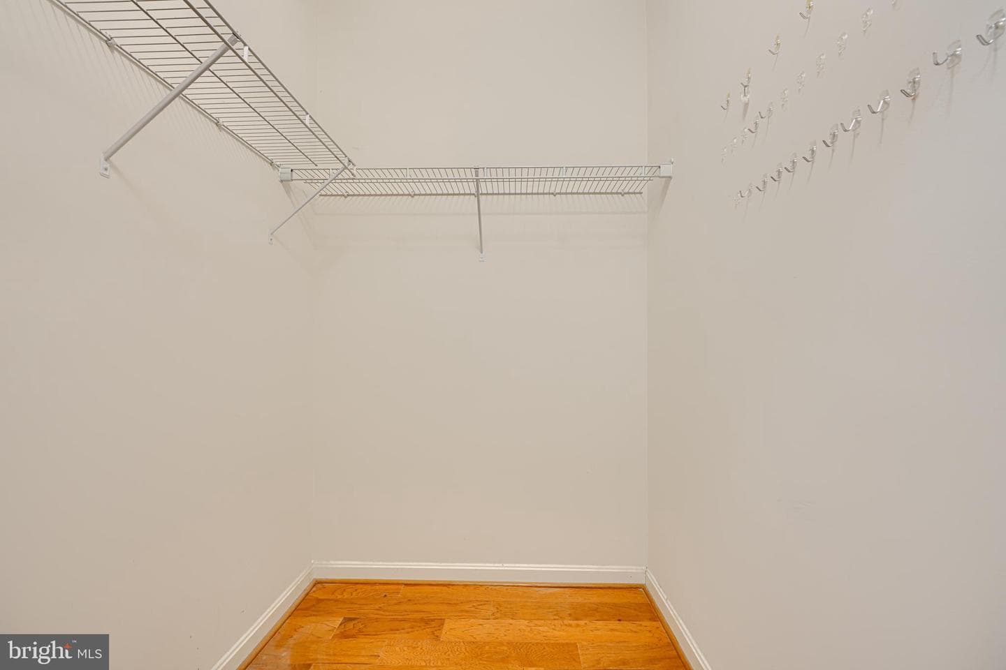 8609 Wintergreen Court #403 photo 21