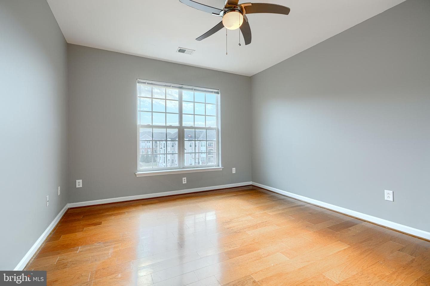 8609 Wintergreen Court #403 photo 22