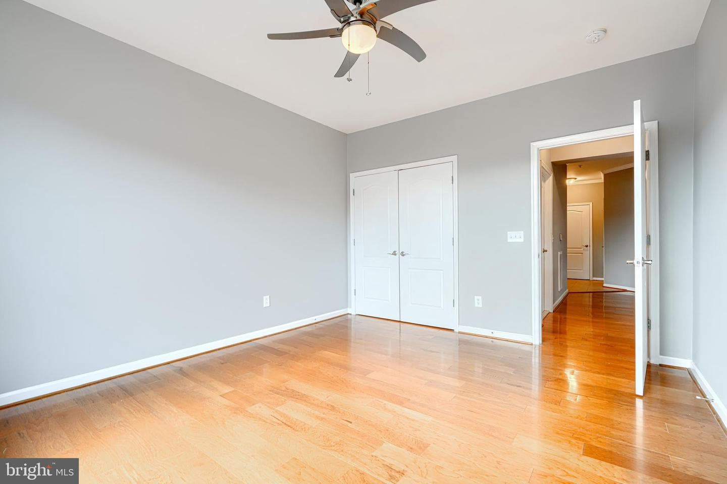 8609 Wintergreen Court #403 photo 23