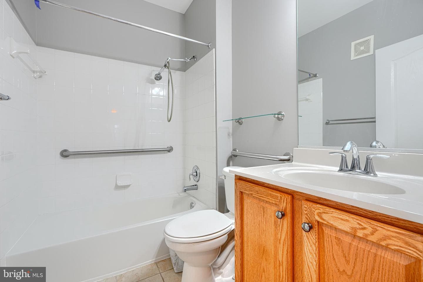 8609 Wintergreen Court #403 photo 24