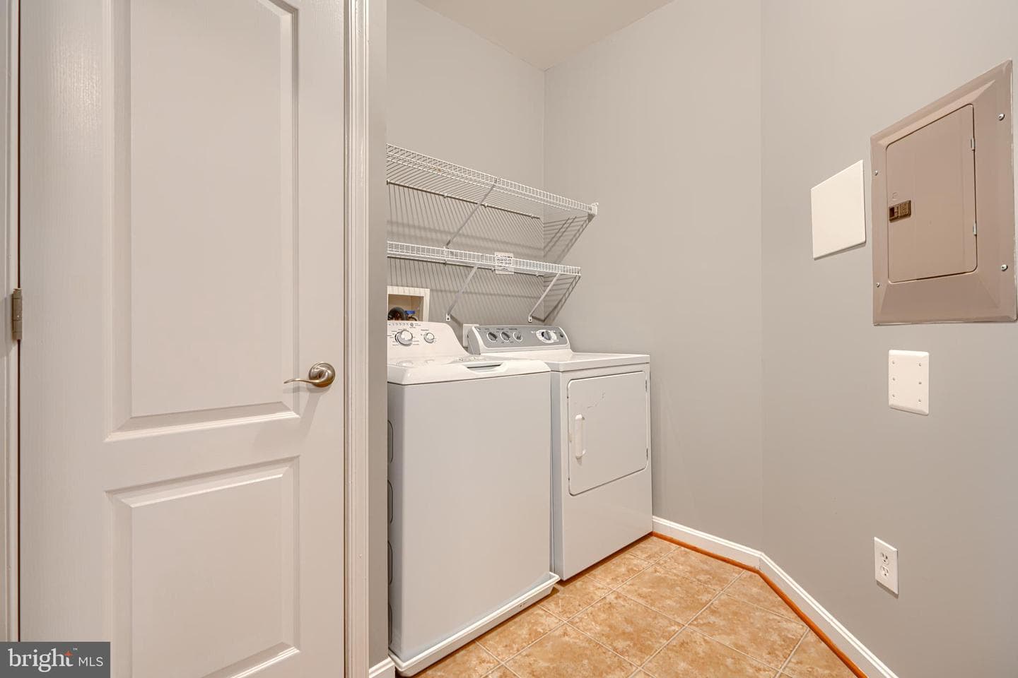 8609 Wintergreen Court #403 photo 25