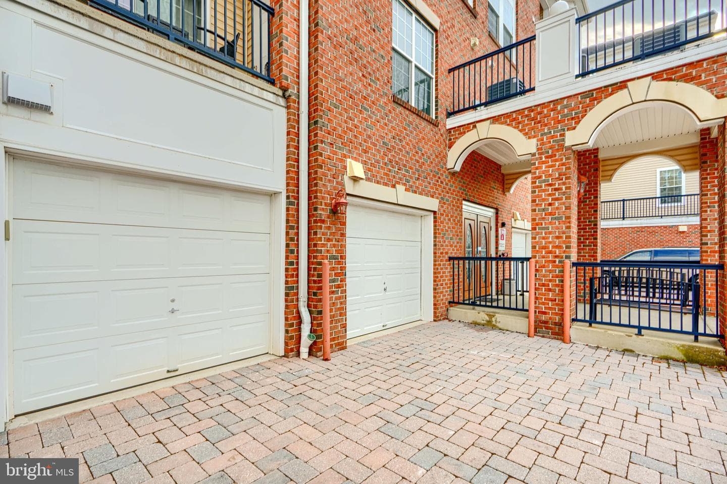 8609 Wintergreen Court #403 photo 27