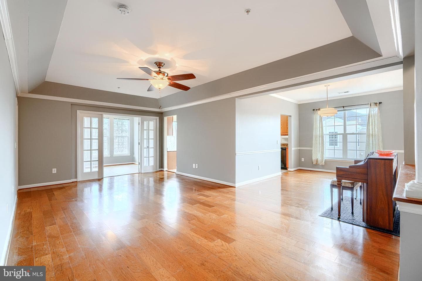 8609 Wintergreen Court #403 photo 5