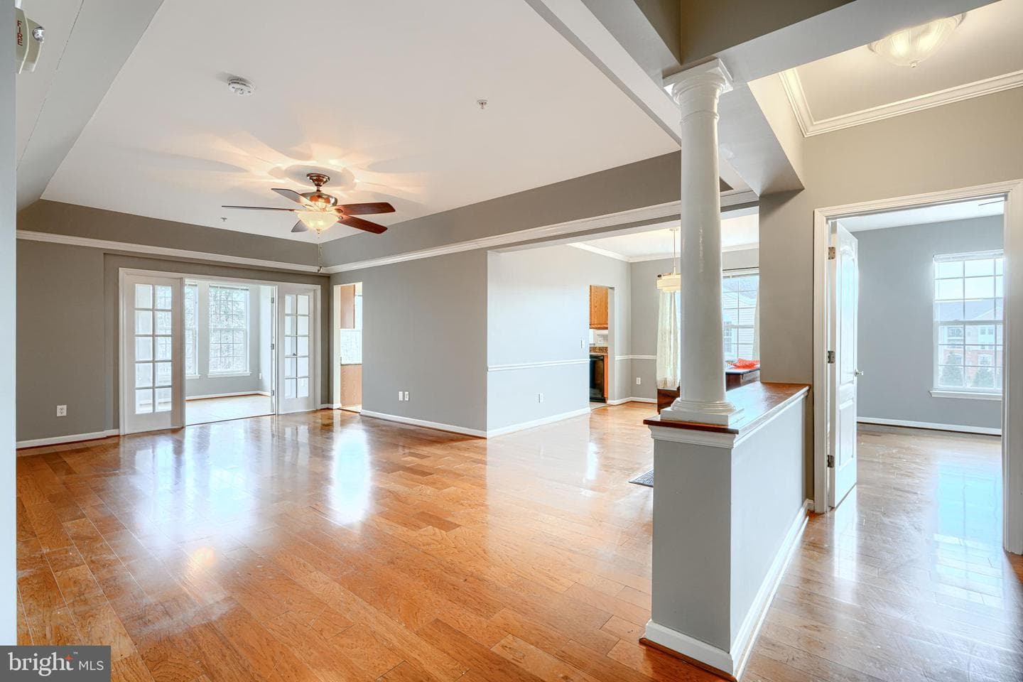 8609 Wintergreen Court #403 photo 7