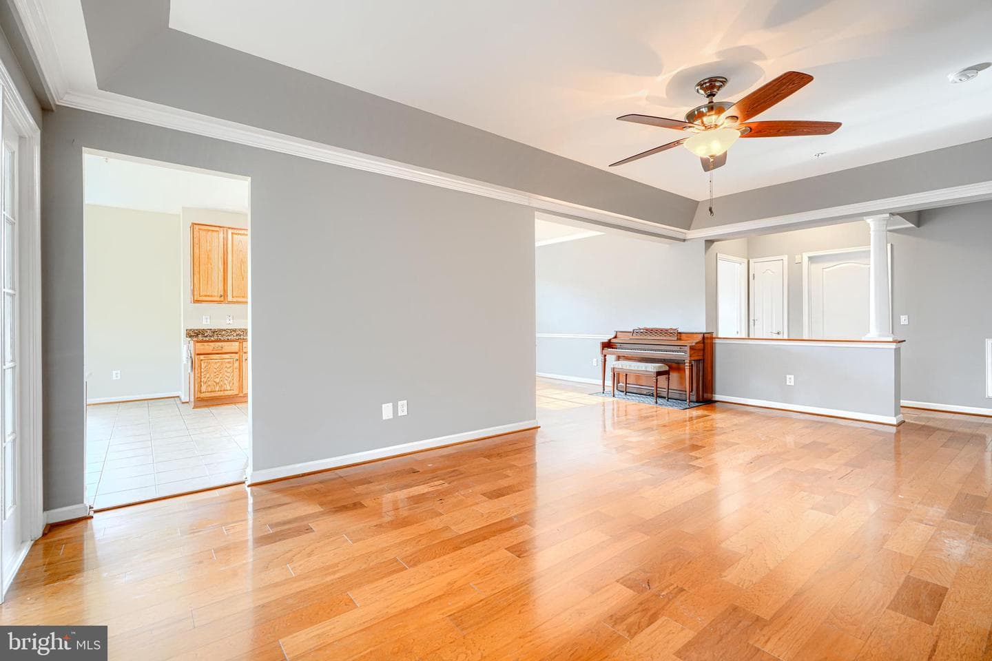 8609 Wintergreen Court #403 photo 8