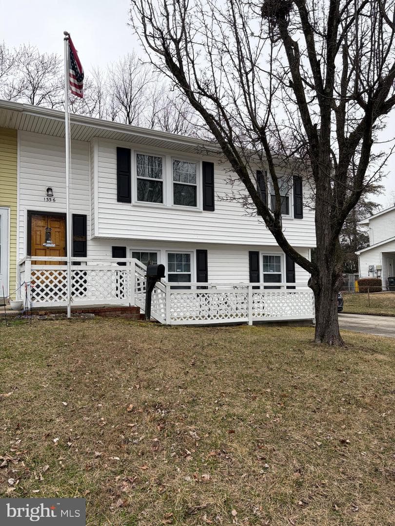 1336 Passage Drive photo 2