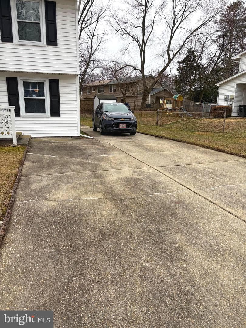 1336 Passage Drive photo 3