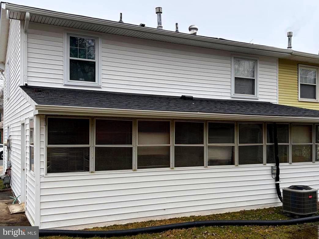 1336 Passage Drive photo 4