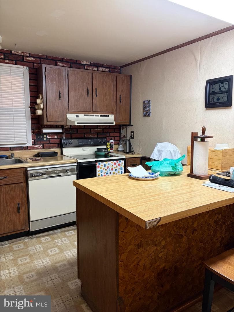 1336 Passage Drive photo 7