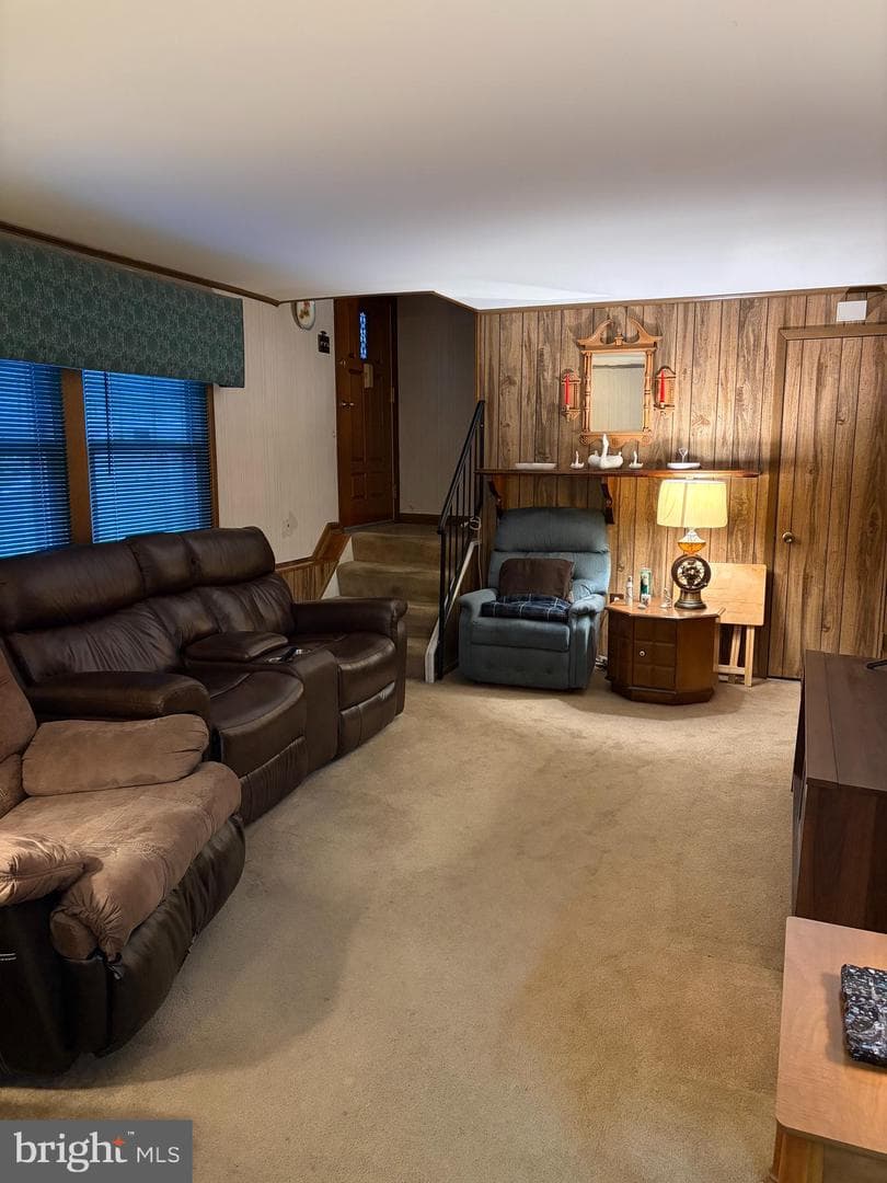 1336 Passage Drive photo 8
