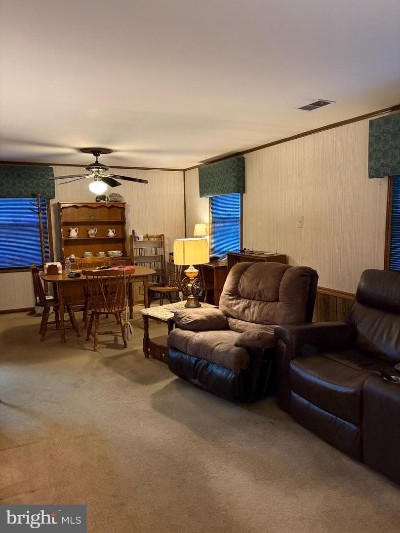 1336 Passage Drive photo 9