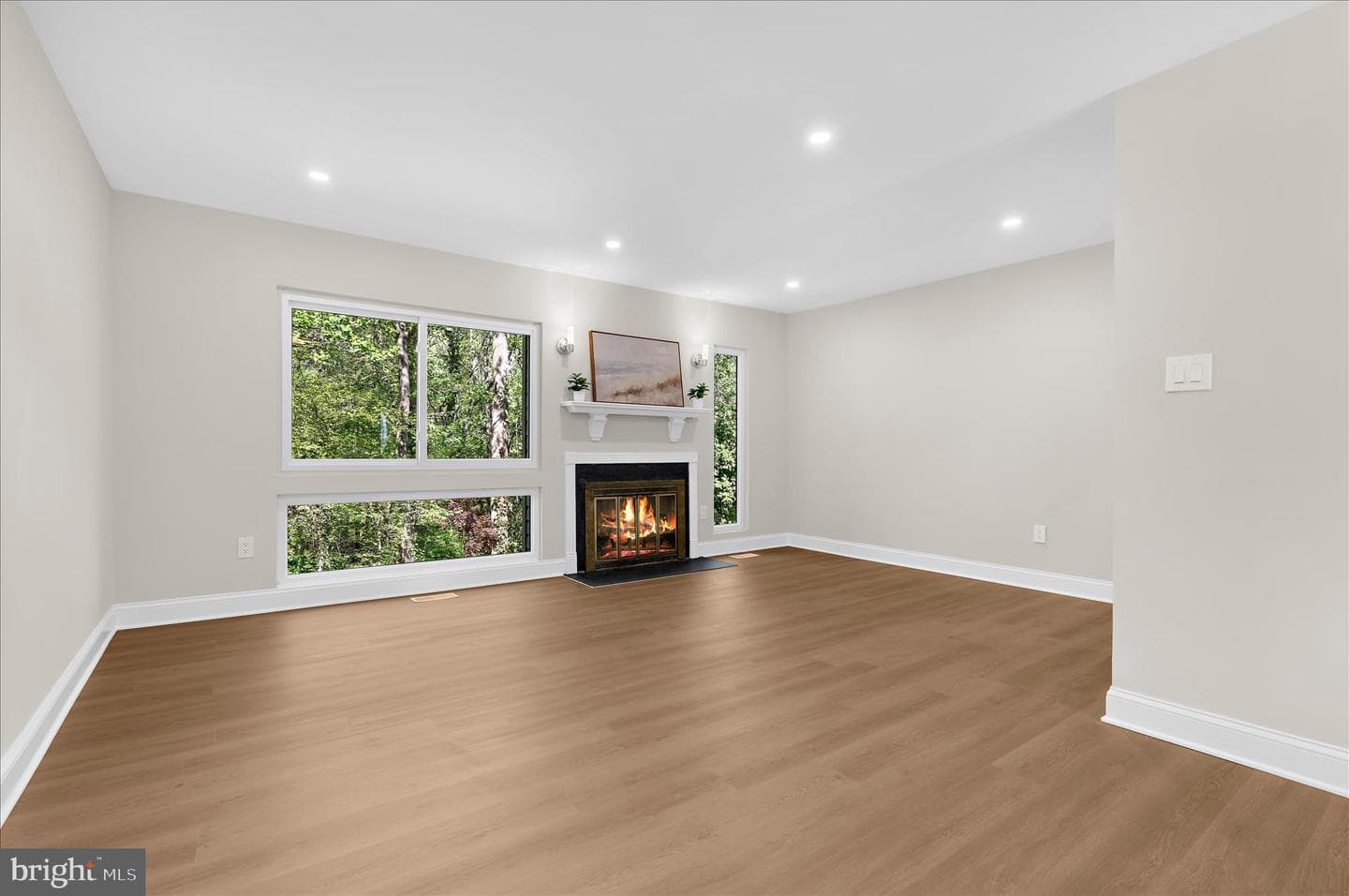 1240 Gemini Drive photo 15