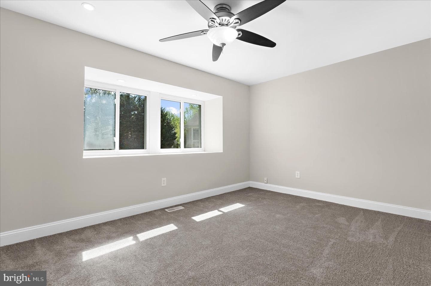 1240 Gemini Drive photo 25