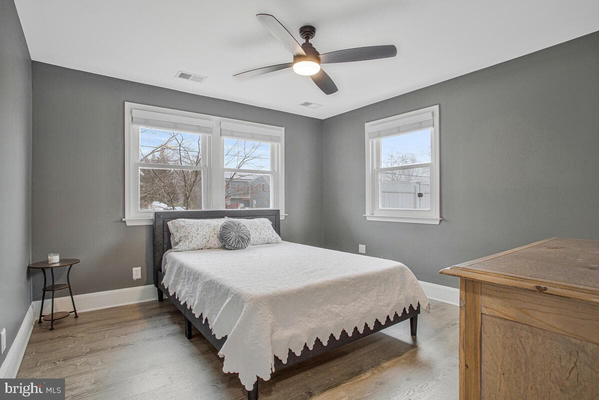 805 Barrett Avenue photo 10