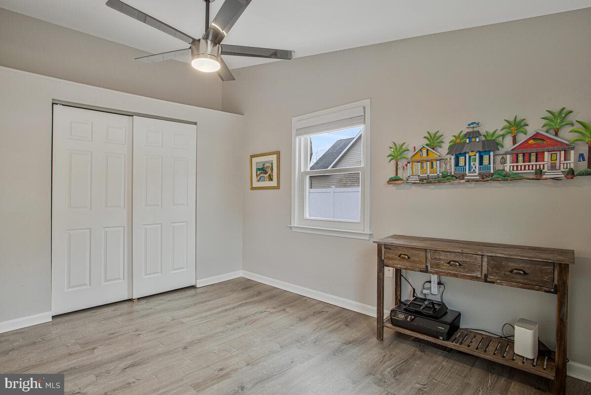 805 Barrett Avenue photo 20