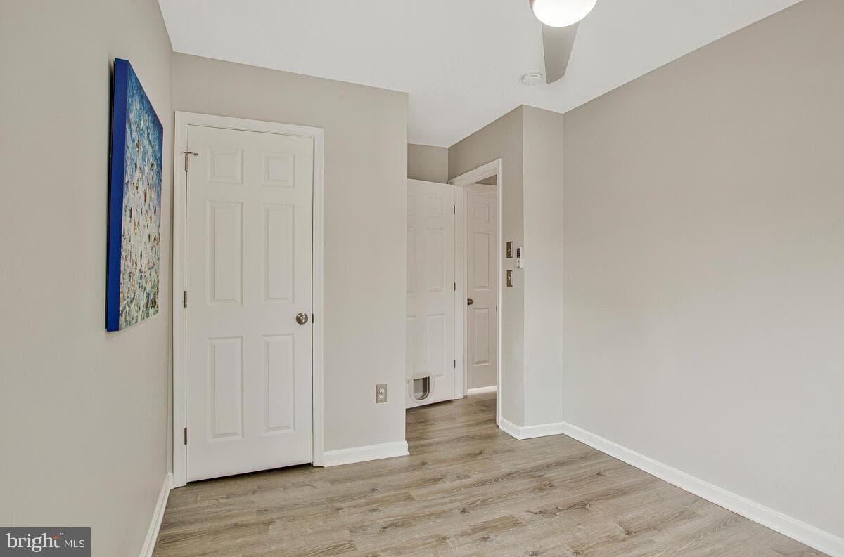 805 Barrett Avenue photo 26