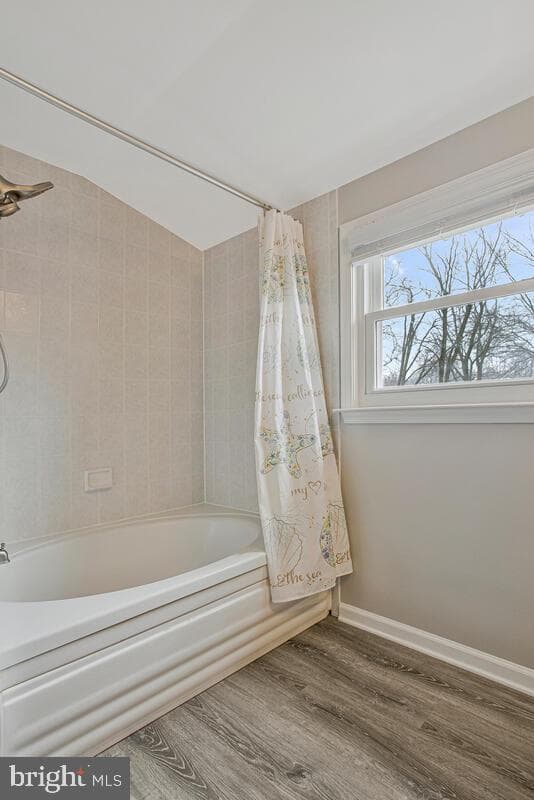 805 Barrett Avenue photo 29