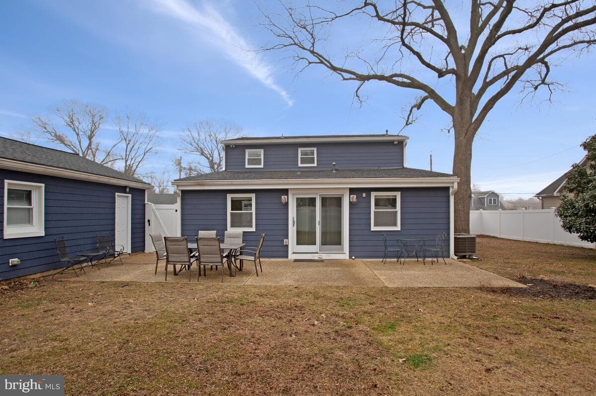 805 Barrett Avenue photo 33