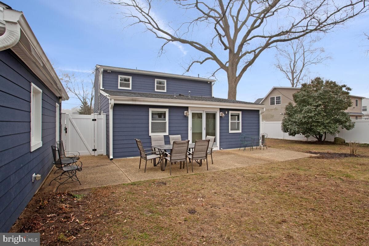 805 Barrett Avenue photo 34