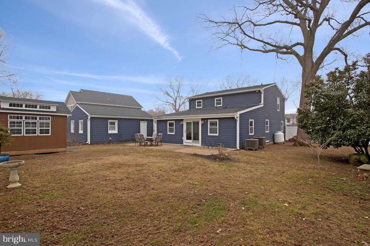 805 Barrett Avenue photo 35
