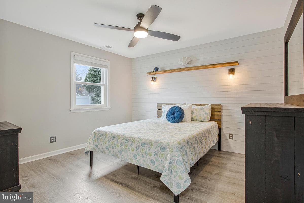 805 Barrett Avenue photo 8