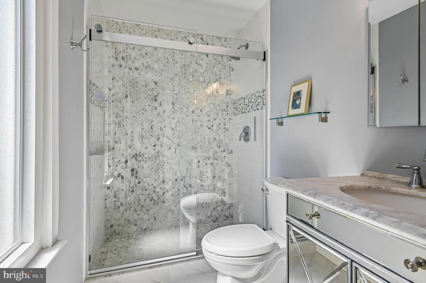 2654 Ogleton Road photo 19