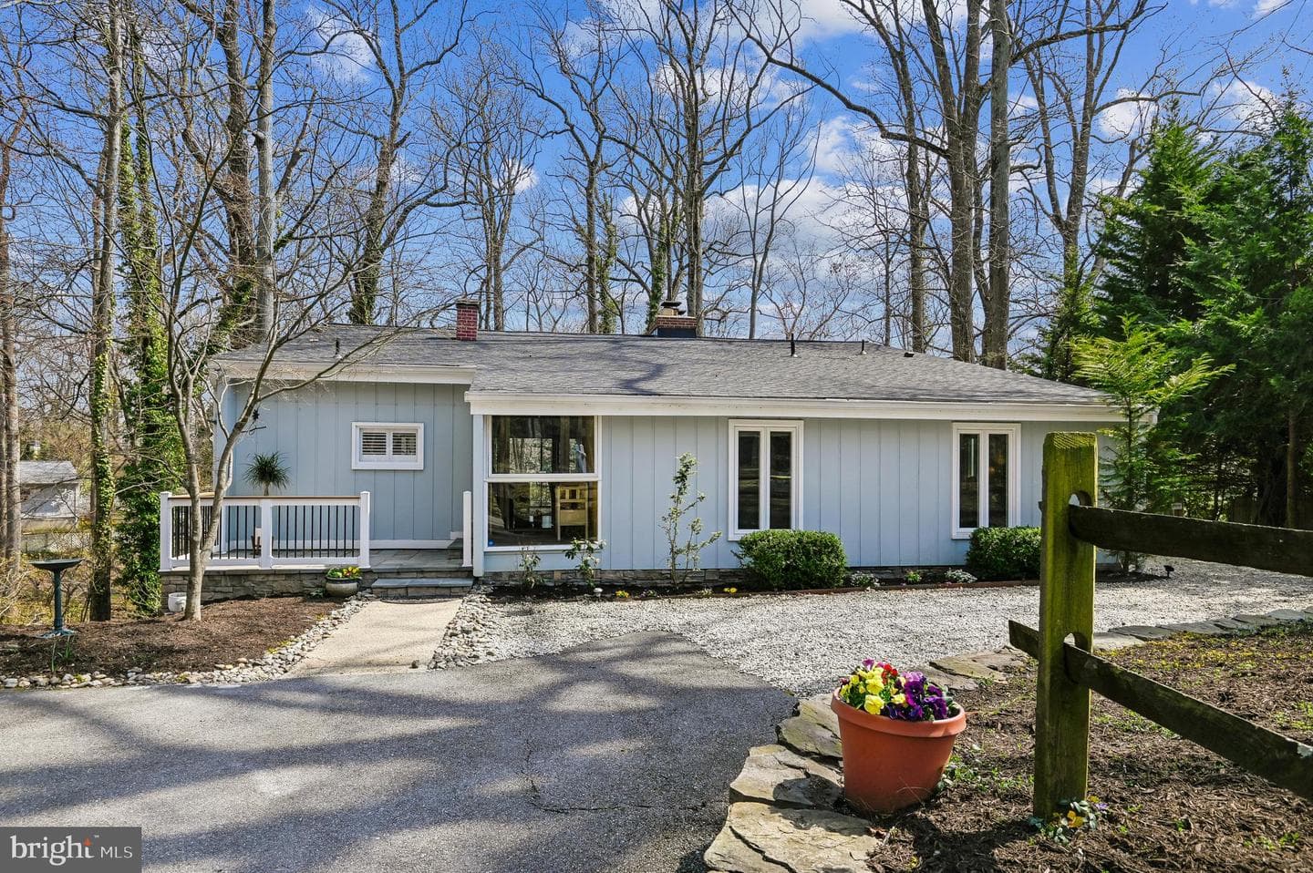 2654 Ogleton Road photo 2
