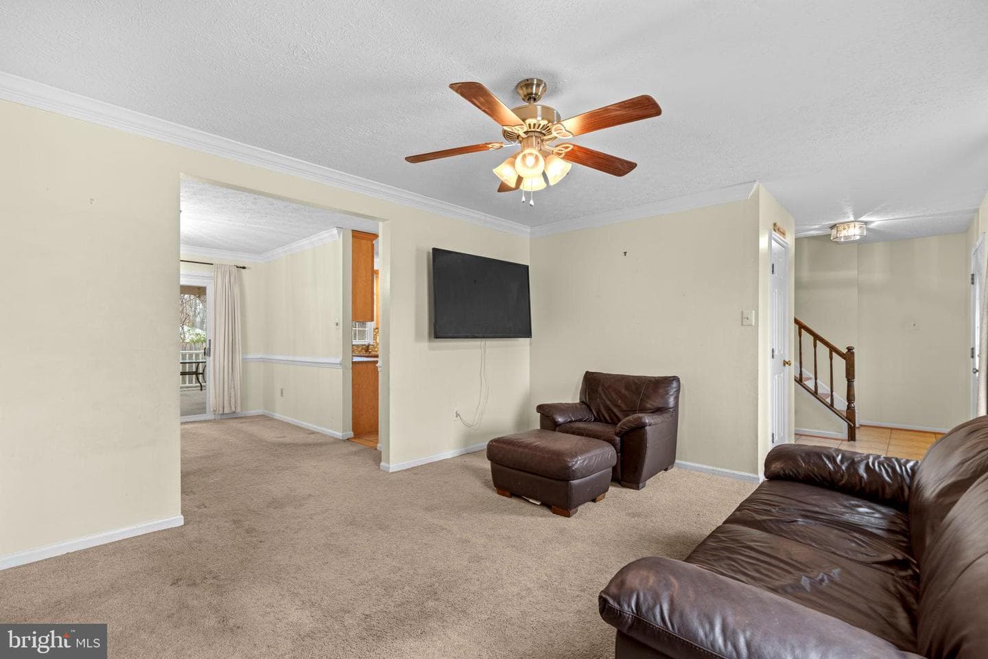 8201 Wapati Court photo 10