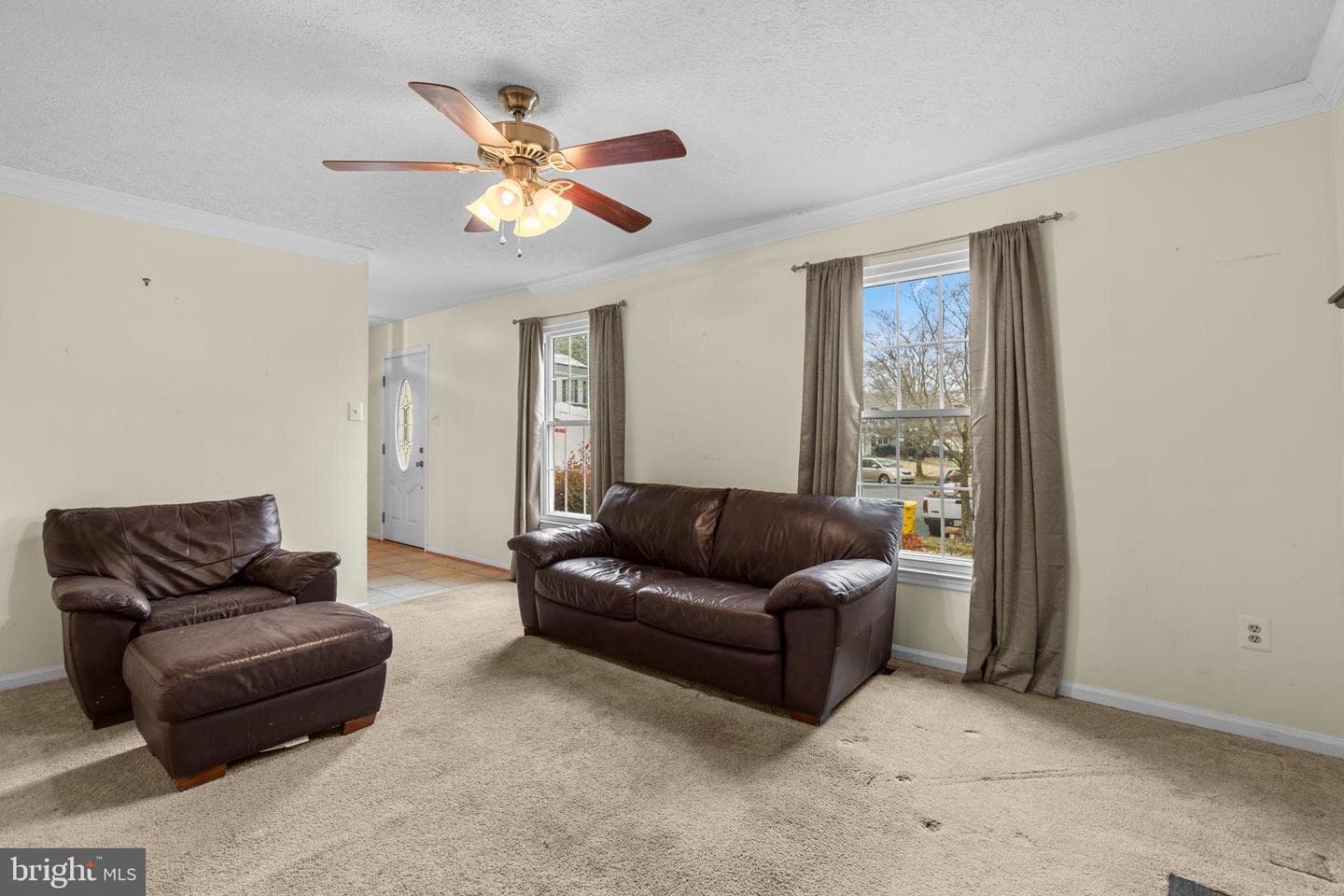 8201 Wapati Court photo 11