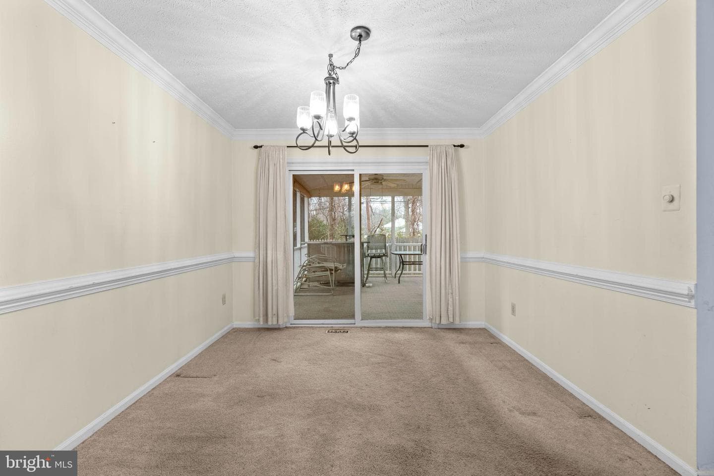 8201 Wapati Court photo 12