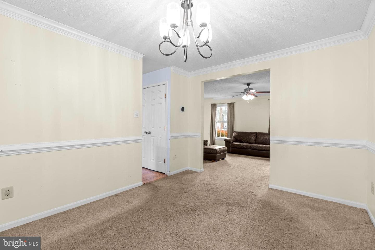 8201 Wapati Court photo 13