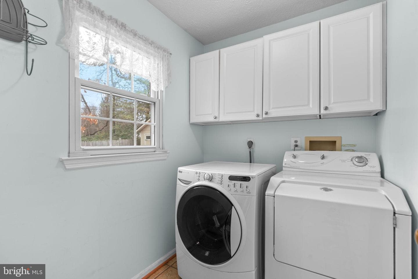 8201 Wapati Court photo 14