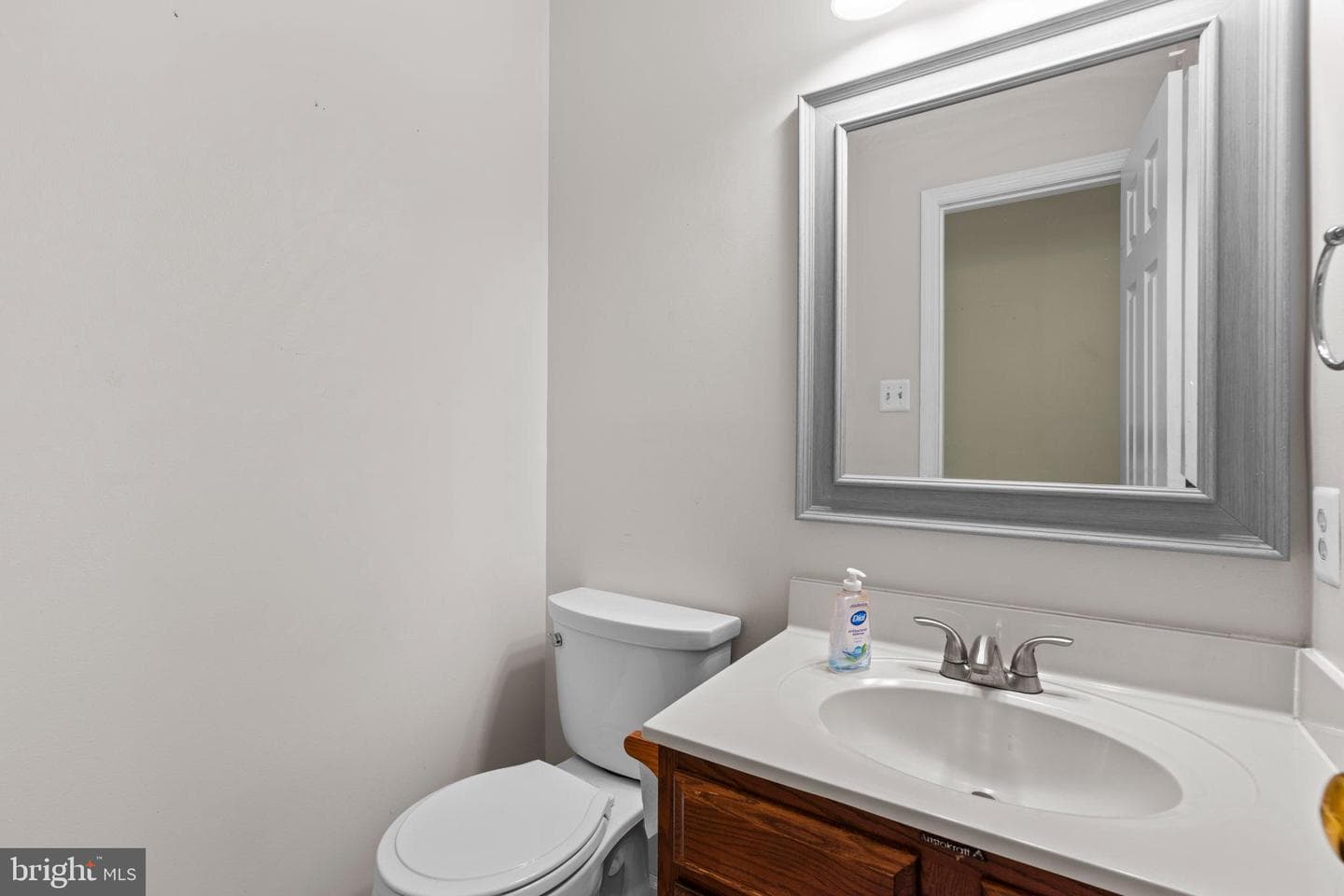 8201 Wapati Court photo 15