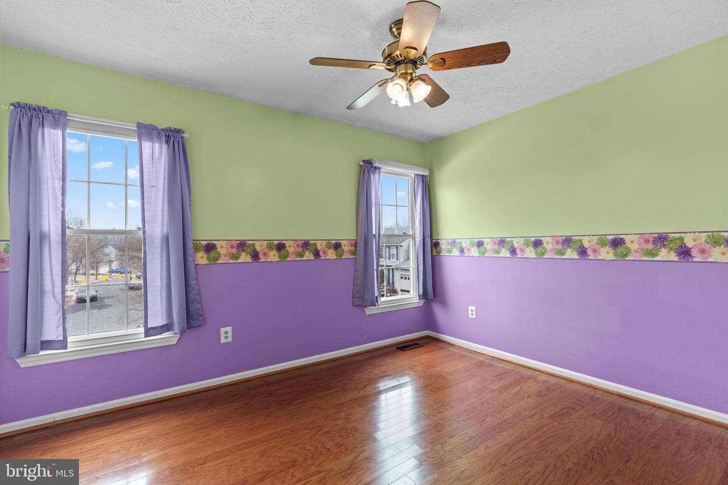 8201 Wapati Court photo 16