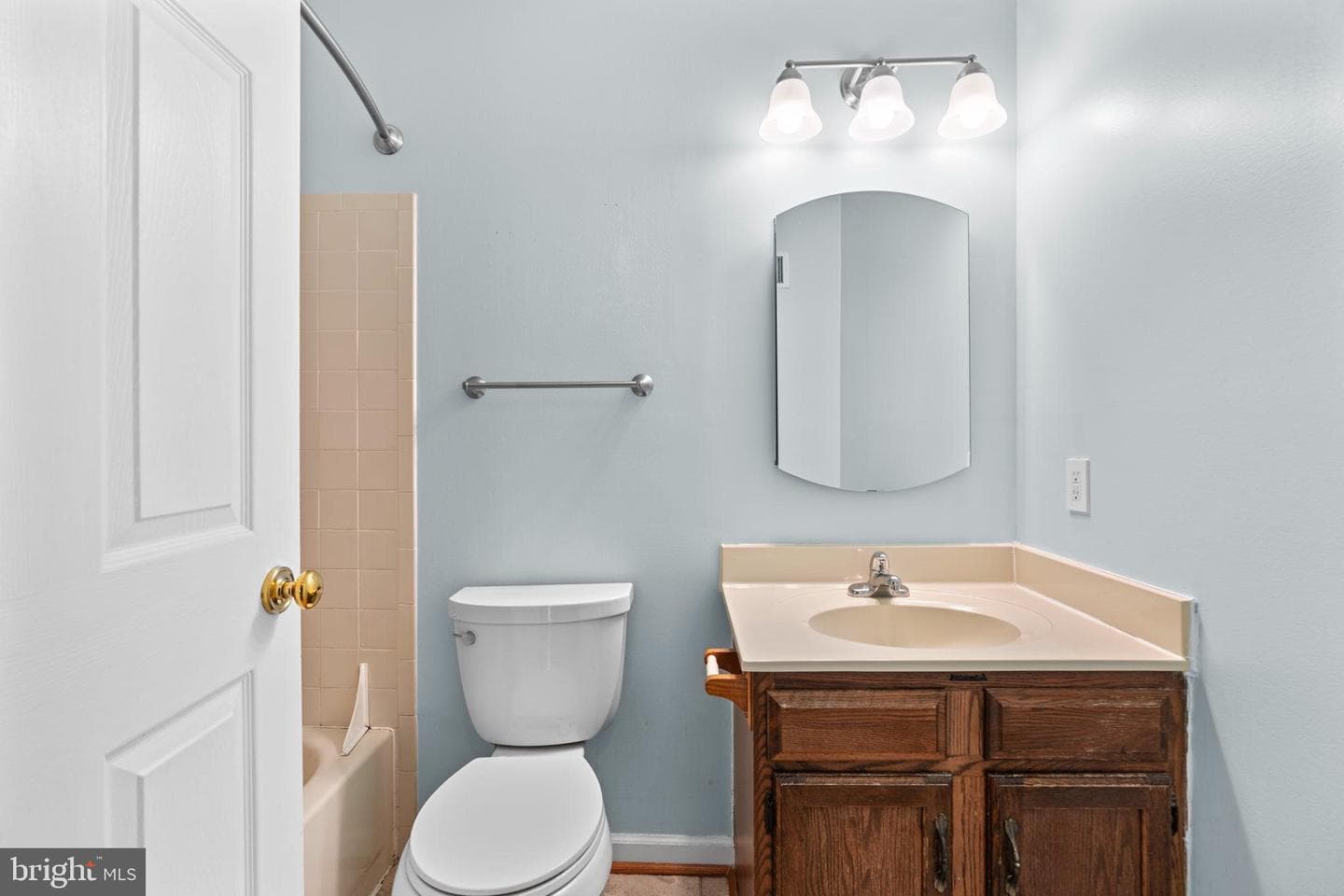 8201 Wapati Court photo 18