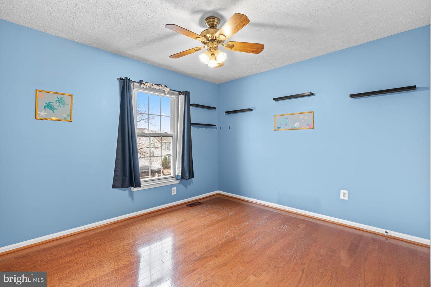 8201 Wapati Court photo 19
